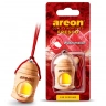 Ароматизатор повітря Areon Fresco Watermelon FRTN35
