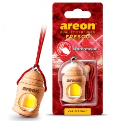 Ароматизатор воздуха Areon Fresco Watermelon