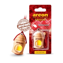 Ароматизатор воздуха Areon Fresco Watermelon