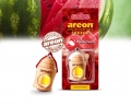 Ароматизатор повітря Areon Fresco Watermelon FRTN35