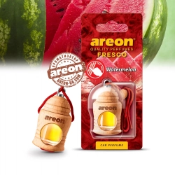 Ароматизатор воздуха Areon Fresco Watermelon