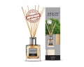 Аромадифузор Areon Home Perfume LUX Silver 150мл HPL02