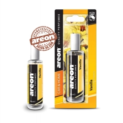 Ароматизатор повітря Areon Perfume 35ml Vanilla