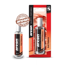 Ароматизатор повітря Areon Perfume 35ml Anti Tobacco