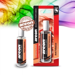 Ароматизатор повітря Areon Perfume 35ml Anti Tobacco
