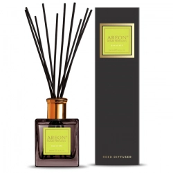 Аромадиффузор Areon Home Perfumes Premium Eau D’ETE 150мл