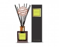 Аромадиффузор Areon Home Perfumes Premium Eau D’ETE 150мл PSB05
