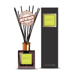 Аромадиффузор Areon Home Perfumes Premium Eau D’ETE 150мл