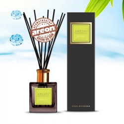 Аромадиффузор Areon Home Perfumes Premium Eau D’ETE 150мл
