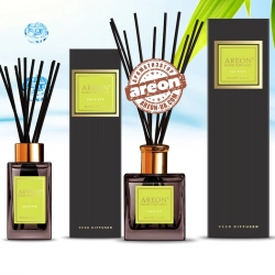 Аромадиффузор Areon Home Perfumes Premium Eau D’ETE 150мл