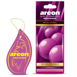 Ароматизатор повітря Areon Mon Double Bubble Gum