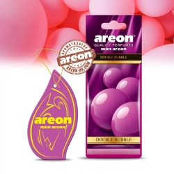 Ароматизатор повітря Areon Mon Double Bubble Gum