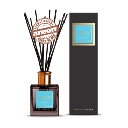 Аромадиффузор Areon Home Perfumes Premium Aquamarine 150мл