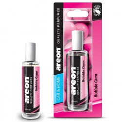 Ароматизатор воздуха Areon Perfumes 35ml Bubble Gum