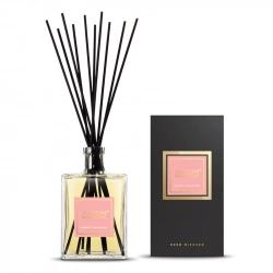 Аромадиффузор Areon Home Perfume Big Peony Blossom 1л