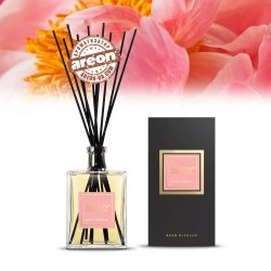 Аромадиффузор Areon Home Perfume Big Peony Blossom 1л