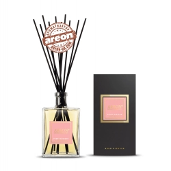 Аромадиффузор Areon Home Perfume Big Peony Blossom 1л