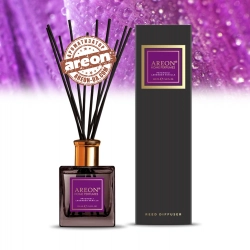 Аромадиффузор Areon Home Perfumes Premium Patchouli Lavender 150мл