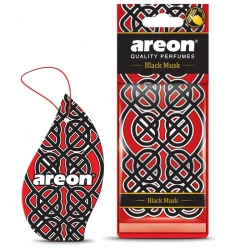 Ароматизатор Areon Mon Orient Black Musk (дата до 06.2021)