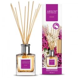 Аромадифузор Areon Home Perfume Lilac 150мл