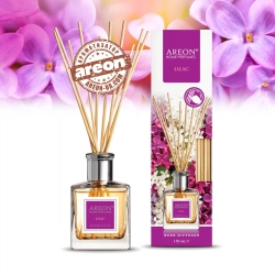 Аромадифузор Areon Home Perfume Lilac 150мл