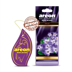 Ароматизатор повітря Areon Mon Violet