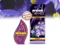 Ароматизатор повітря Areon Mon Violet MA43