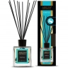 Аромадиффузор Areon Home Perfumes LUX Tortuga 150мл HPS7