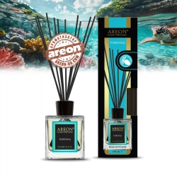 Аромадиффузор Areon Home Perfumes LUX Tortuga 150мл