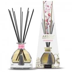 Аромадифузор Areon Home Perfume Exclusive Selection Charmant 230ml