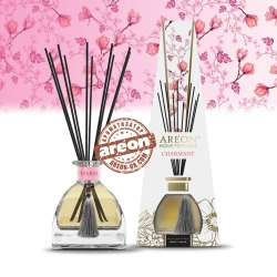 Аромадифузор Areon Home Perfume Exclusive Selection Charmant 230ml