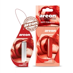Ароматизатор воздуха Areon Mon Liquid 5 ml Anti Tobacco