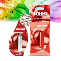Ароматизатор воздуха Areon Mon Liquid 5 ml Anti Tobacco