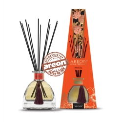 Аромадиффузор Areon Home Perfumess Exclusive Selection Royal 230ml