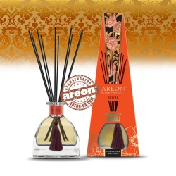Аромадиффузор Areon Home Perfumess Exclusive Selection Royal 230ml