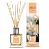 Аромадиффузор Areon Home Perfumes Neroli 150мл HRS13