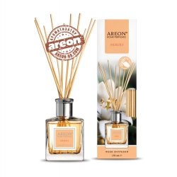 Аромадиффузор Areon Home Perfumes Neroli 150мл