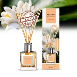 Аромадиффузор Areon Home Perfumes Neroli 150мл