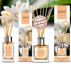 Аромадиффузор Areon Home Perfumes Neroli 150мл