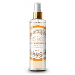 Ароматизатор Areon Natural Fragrances Patchouli Lavender Tea tree Orange 260мл (дата до 03.2025)
