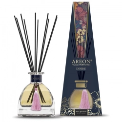 Аромадифузор Areon Home Perfume Exclusive Selection Desire 230ml