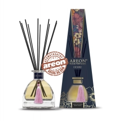 Аромадифузор Areon Home Perfume Exclusive Selection Desire 230ml