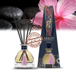 Аромадифузор Areon Home Perfume Exclusive Selection Desire 230ml