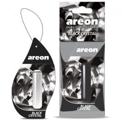 Ароматизатор воздуха Areon Mon Liquid 5 ml Black Crystal