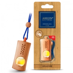 Ароматизатор воздуха Areon Fresco Premium Verano Azul