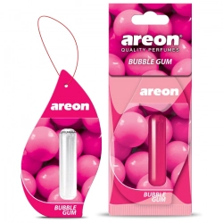 Ароматизатор повітря Areon Mon Liquid 5 ml Bubble Gum