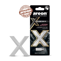 Ароматизатор воздуха Areon Xperience Spring bouquet