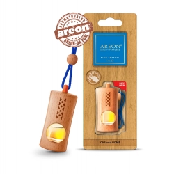 Ароматизатор воздуха Areon Fresco Premium Blue Crystal