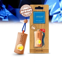 Ароматизатор воздуха Areon Fresco Premium Blue Crystal