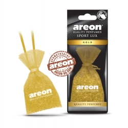 Ароматизатор воздуха Areon Pearls Gold